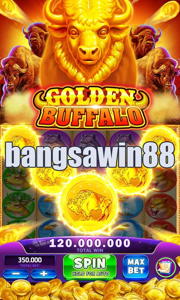 bangsawin88 APK