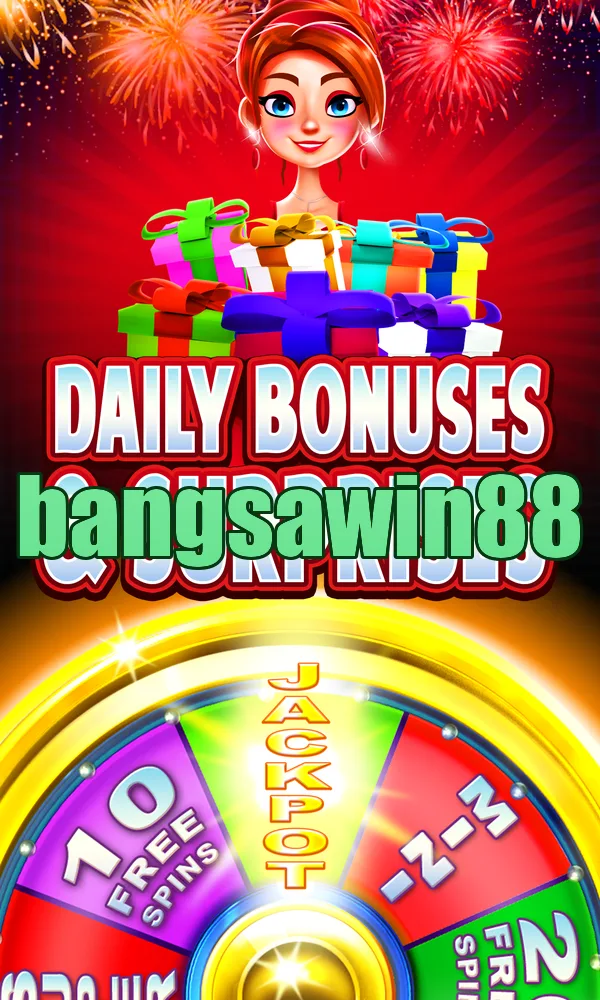 bangsawin88 APK