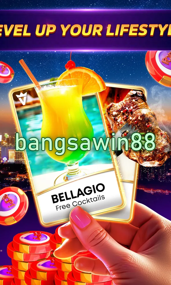 bangsawin88 APK