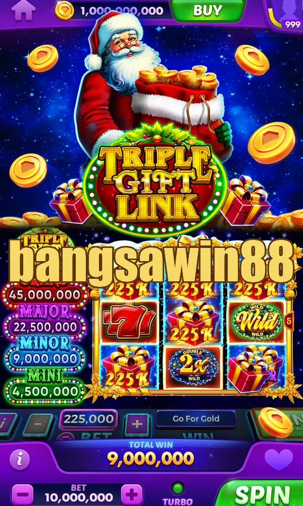 bangsawin88 APK