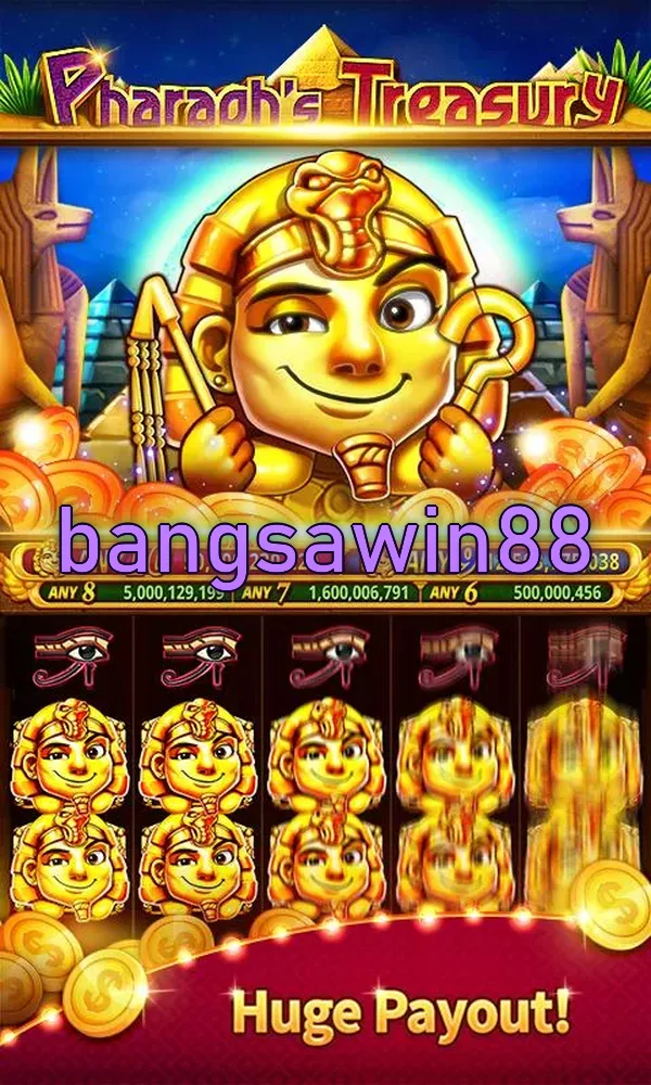 bangsawin88 APK
