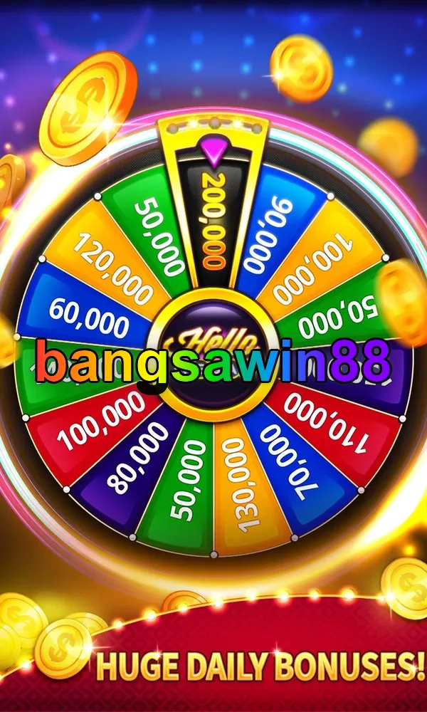 bangsawin88 APK