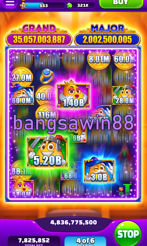 bangsawin88 Masuk