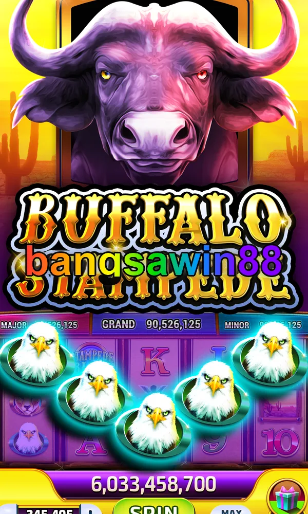 bangsawin88 Masuk