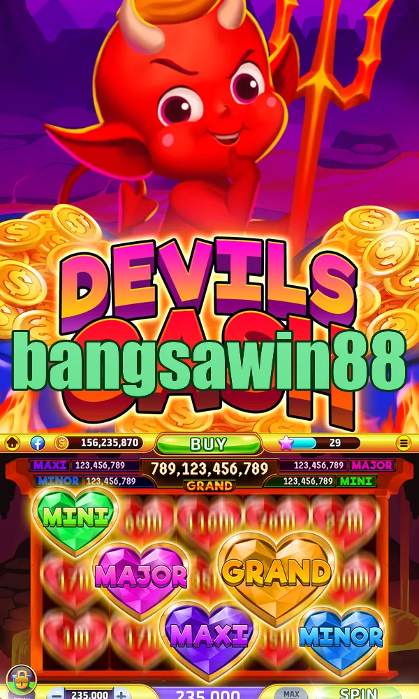 bangsawin88 Masuk