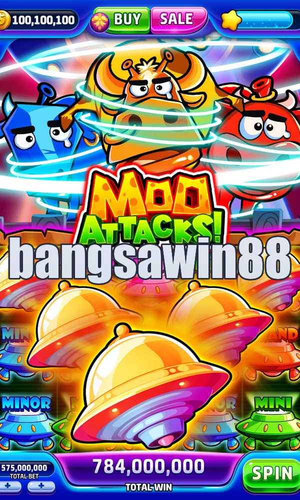 bangsawin88 Tangkapan Layar 1