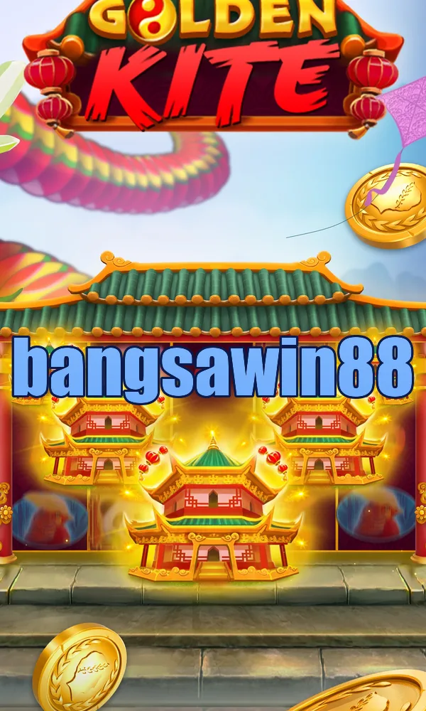 bangsawin88 Tangkapan Layar 3
